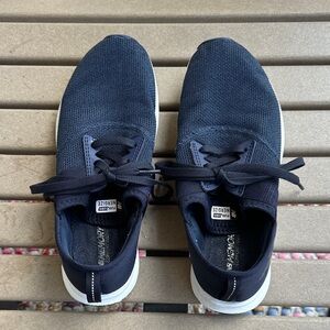 New Balance Fuelcore Nergize running shoes